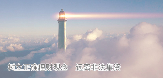 滑閥真空泵